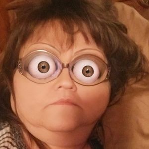 Meet your Posher, Tracie